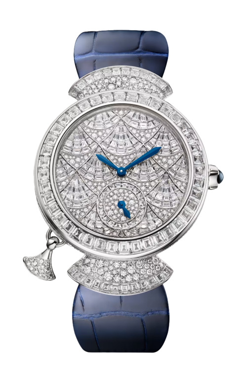 DIVAS’ DREAM OROLOGIO - 103497