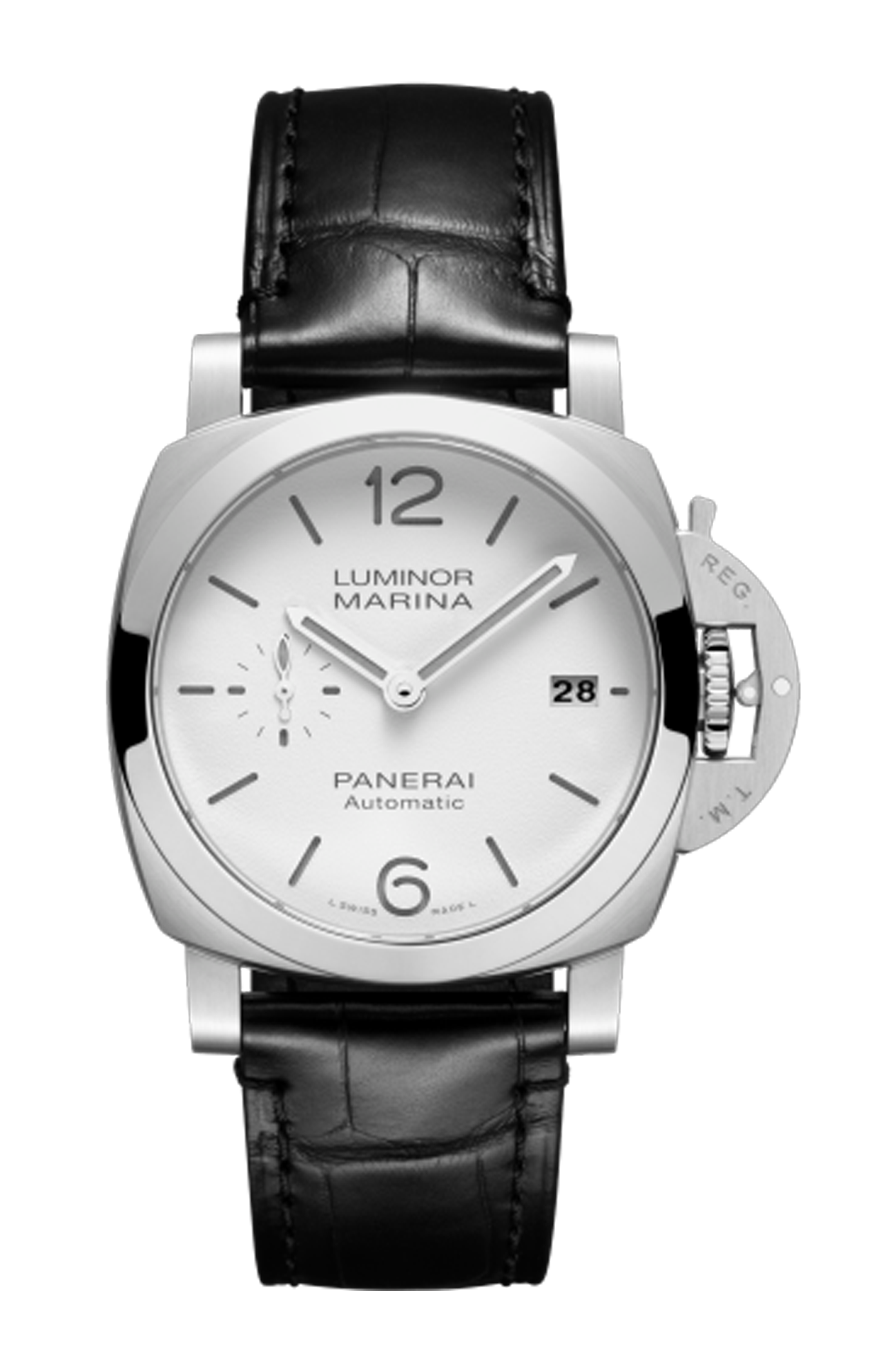 LUMINOR QUARANTA - PAM01371