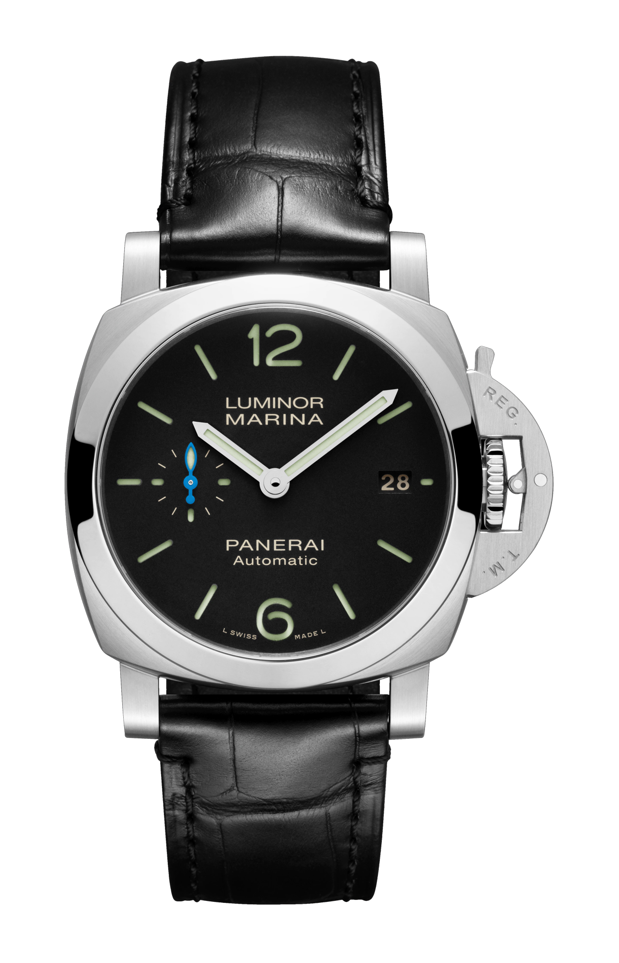 LUMINOR QUARANTA - PAM01372