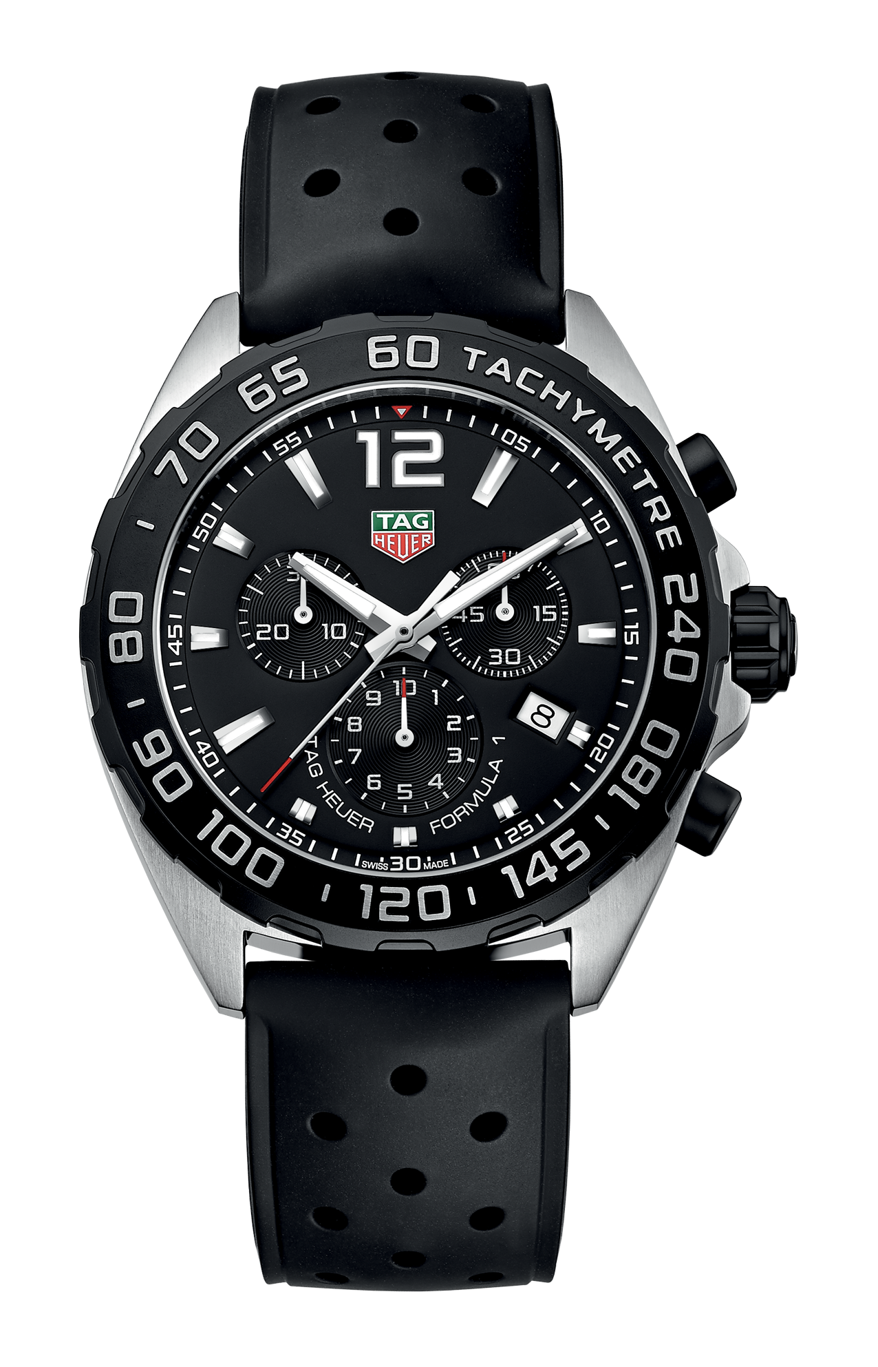 TAG HEUER FORMULA 1 - CAZ1010.FT8024