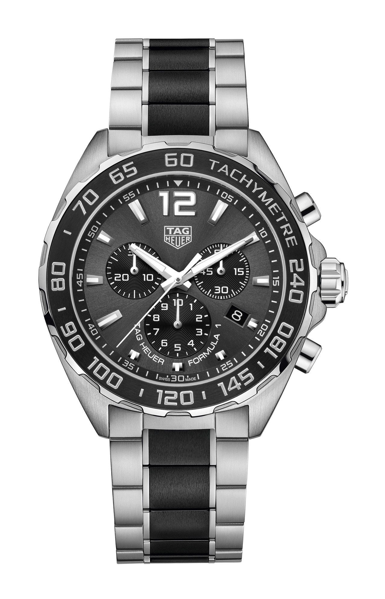 TAG HEUER FORMULA 1 - CAZ1011.BA0843