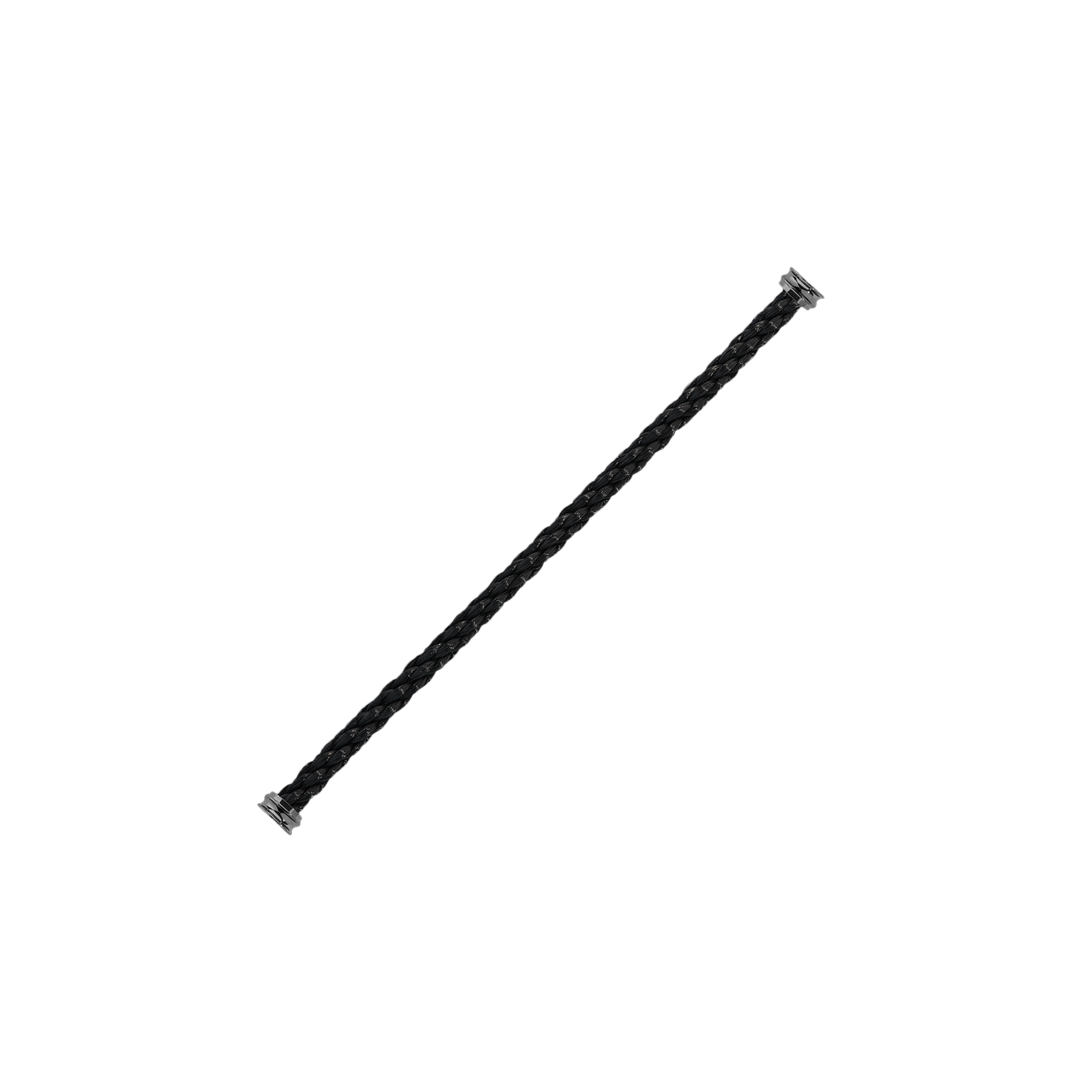 CABLE NERO PER BRACCIALE MODELLO XL - 6B1170 - 6B1170