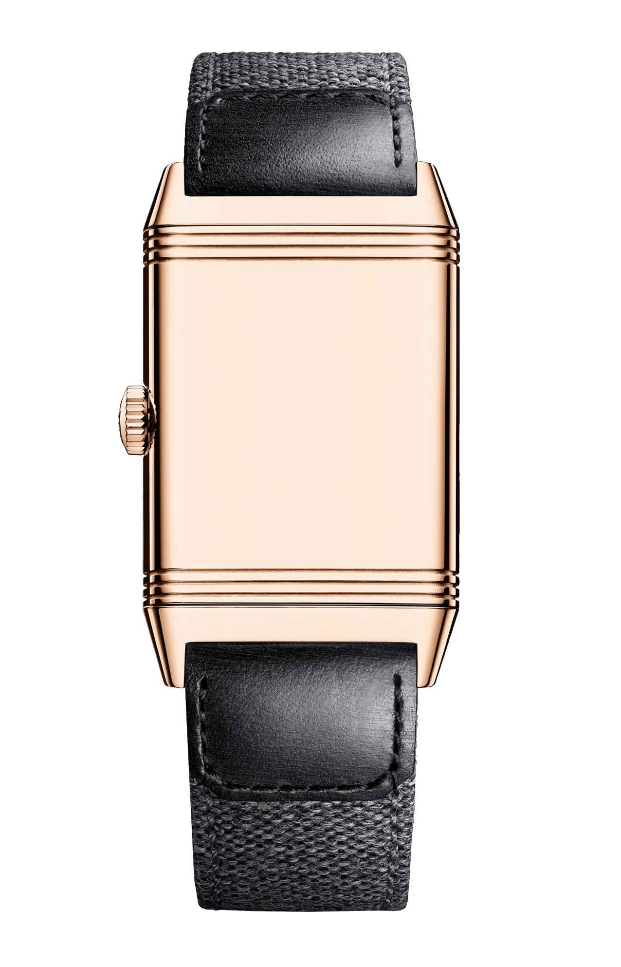 REVERSO TRIBUTE SMALL SECONDS - 713257J