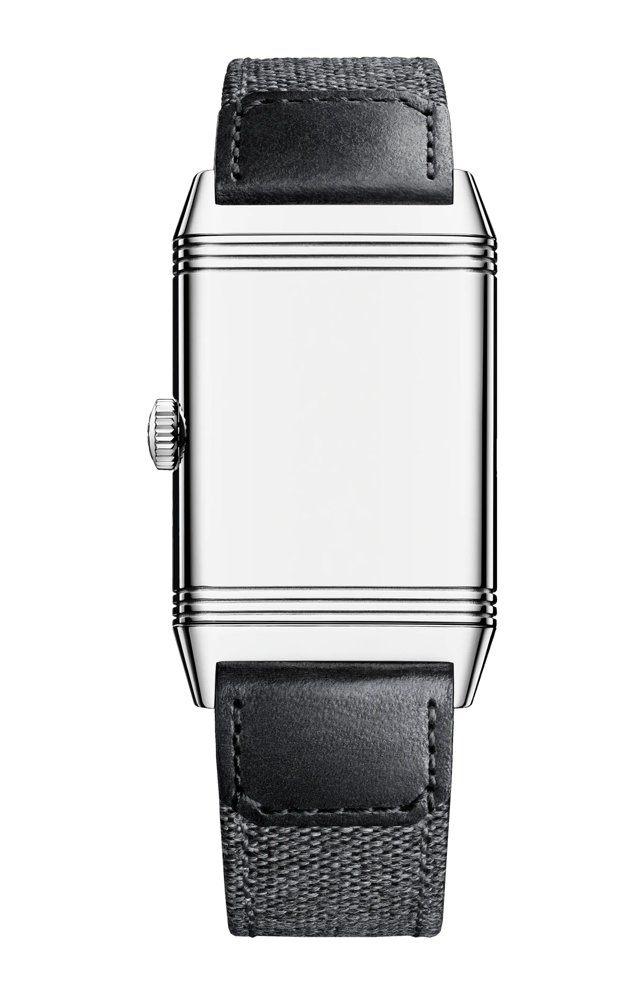 REVERSO TRIBUTE SMALL SECONDS - Y713842