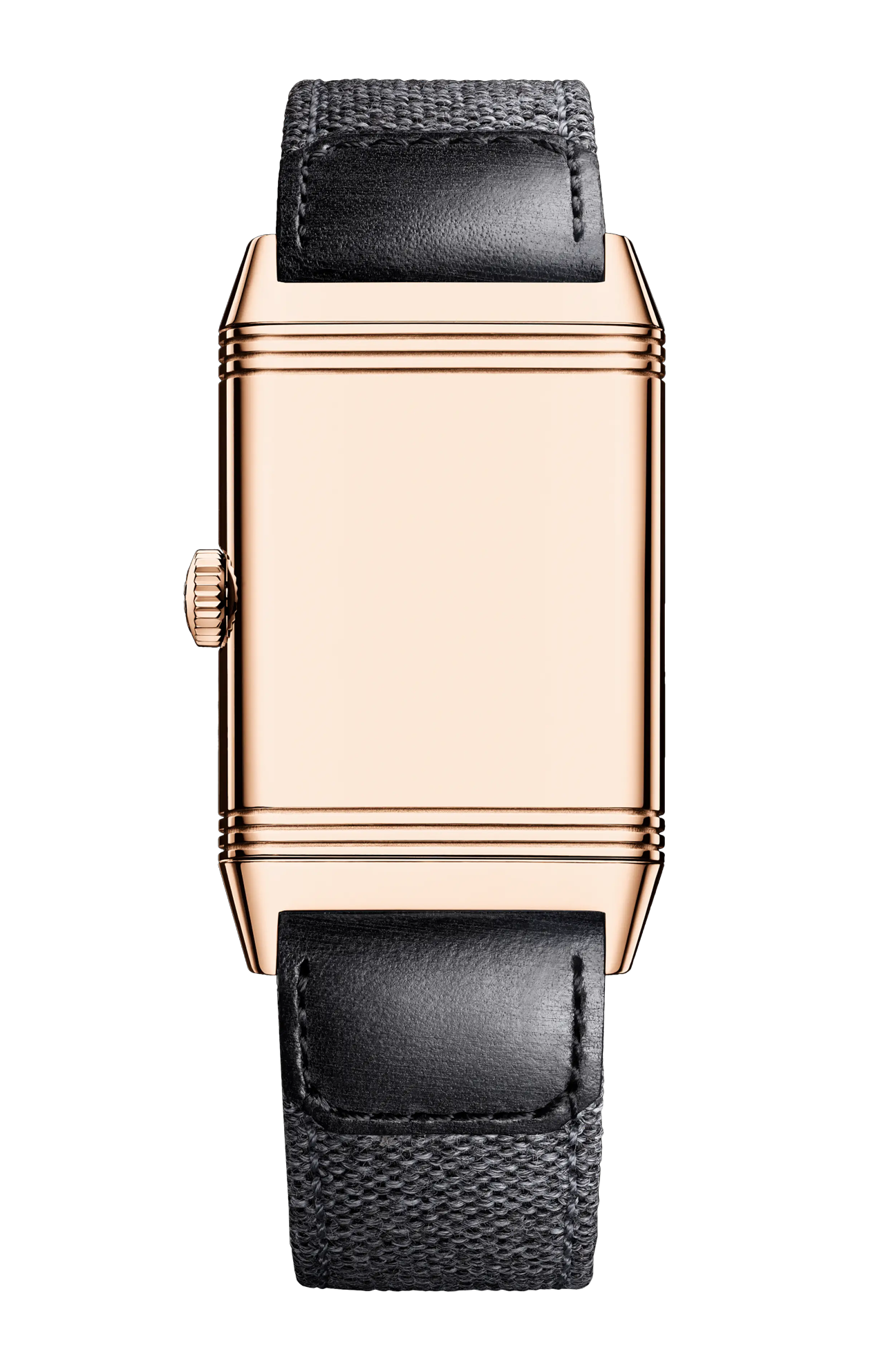 REVERSO TRIBUTE SMALL SECONDS - 7132521