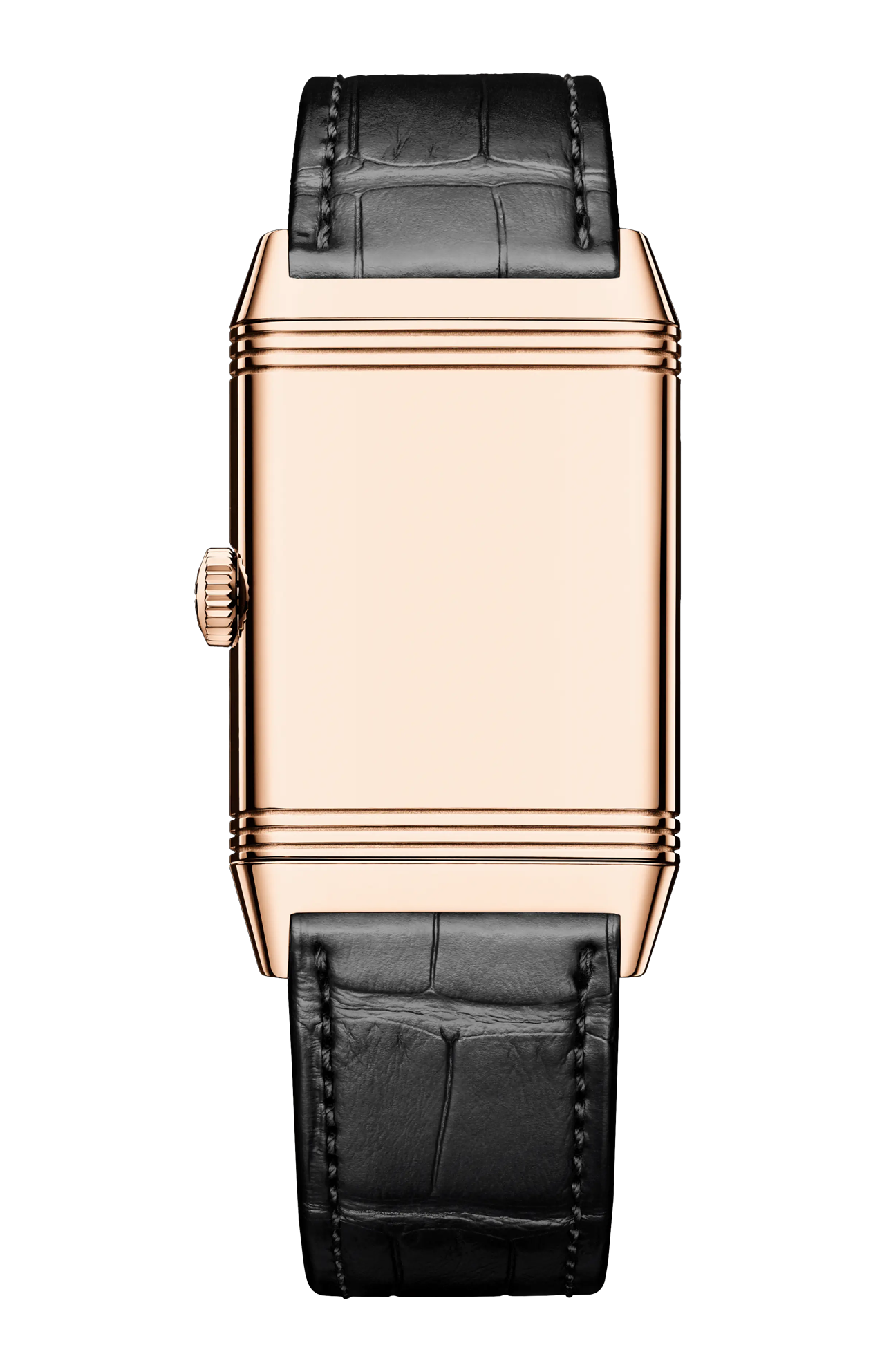 REVERSO TRIBUTE SMALL SECONDS - 7132521