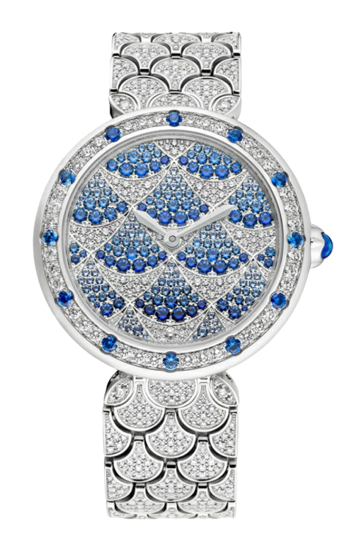 DIVAS' DREAM OROLOGIO - 103761