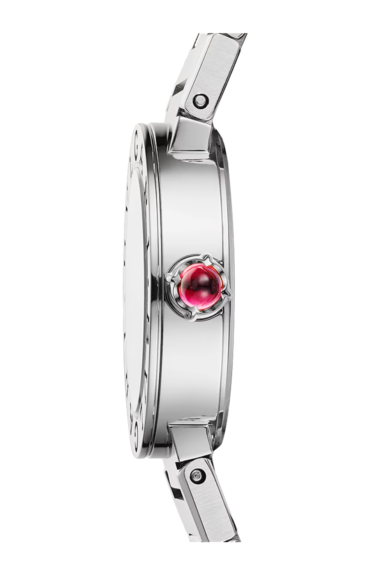 BVLGARI BVLGARI - 103695