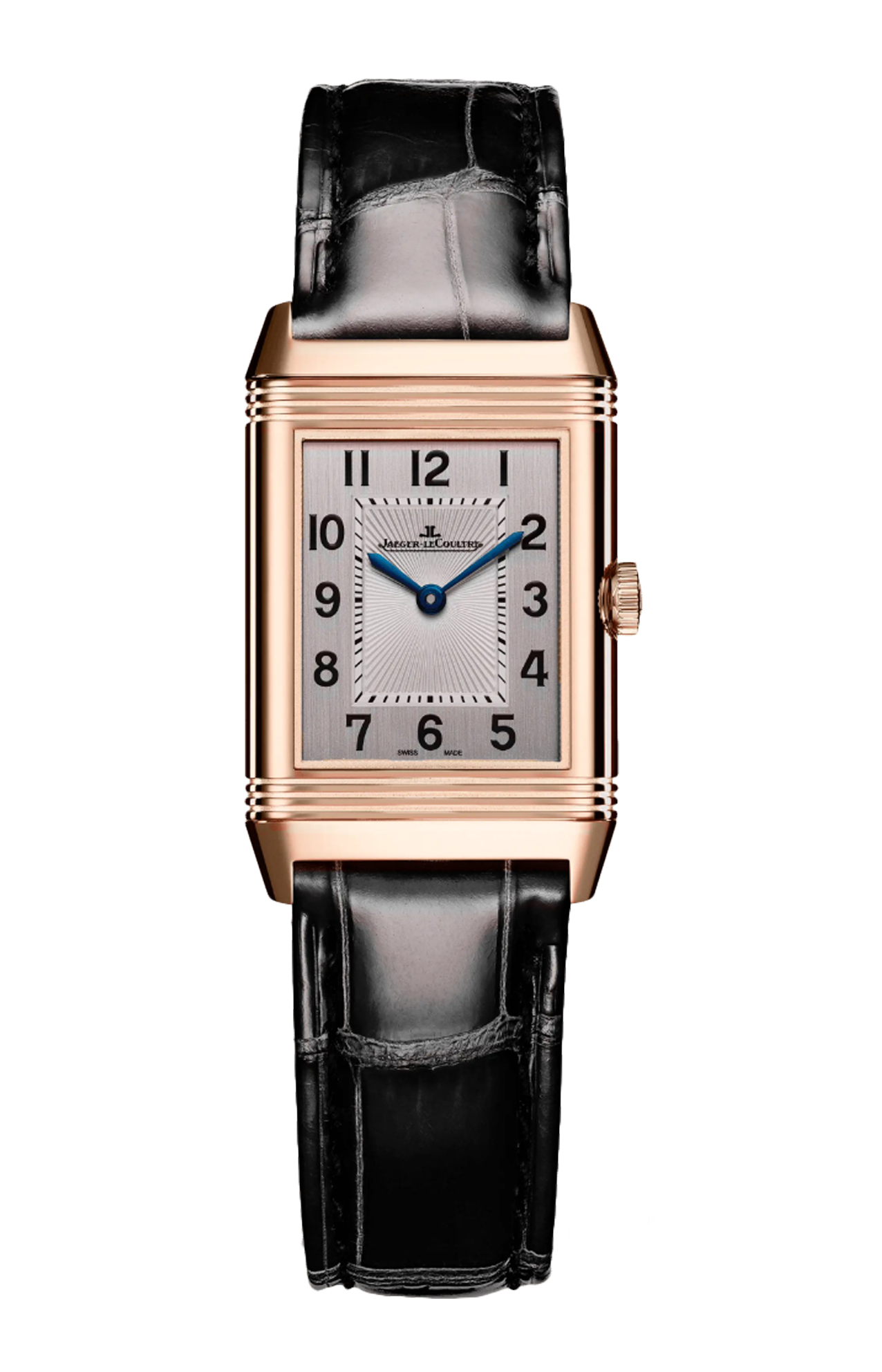 REVERSO CLASSIC DUETTO - 2662530