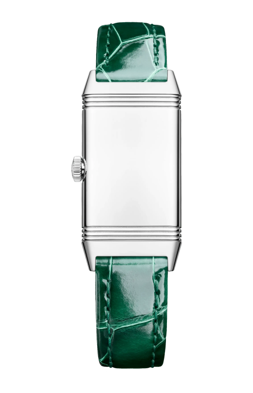 Accedi alla scheda di Jaeger-Lecoultre REVERSO ONE MONOFACE - 328853J