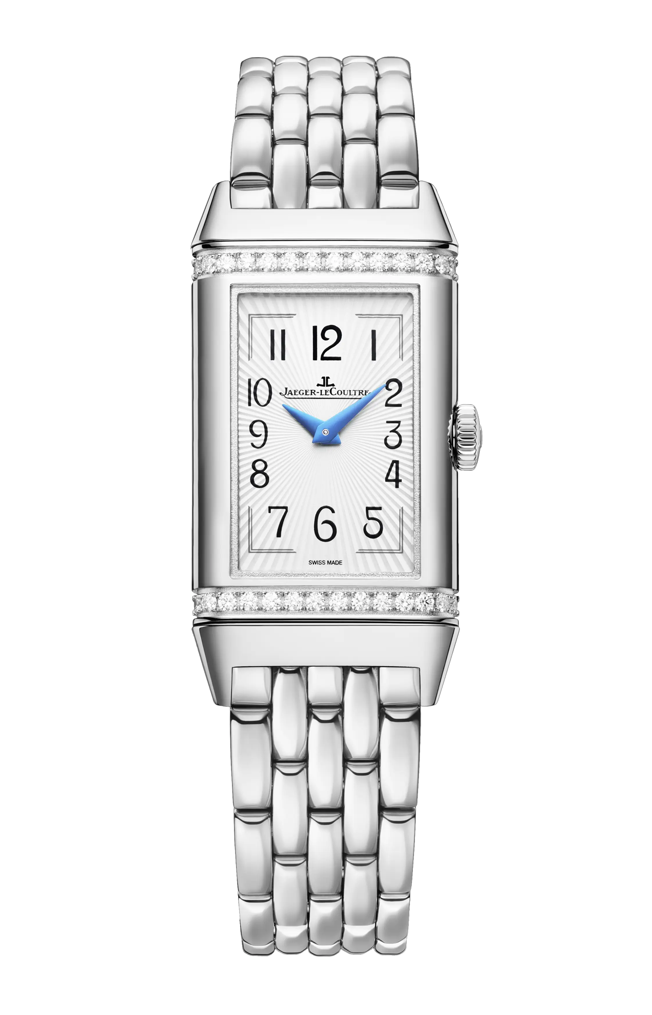 REVERSO ONE DUETTO - 334818J