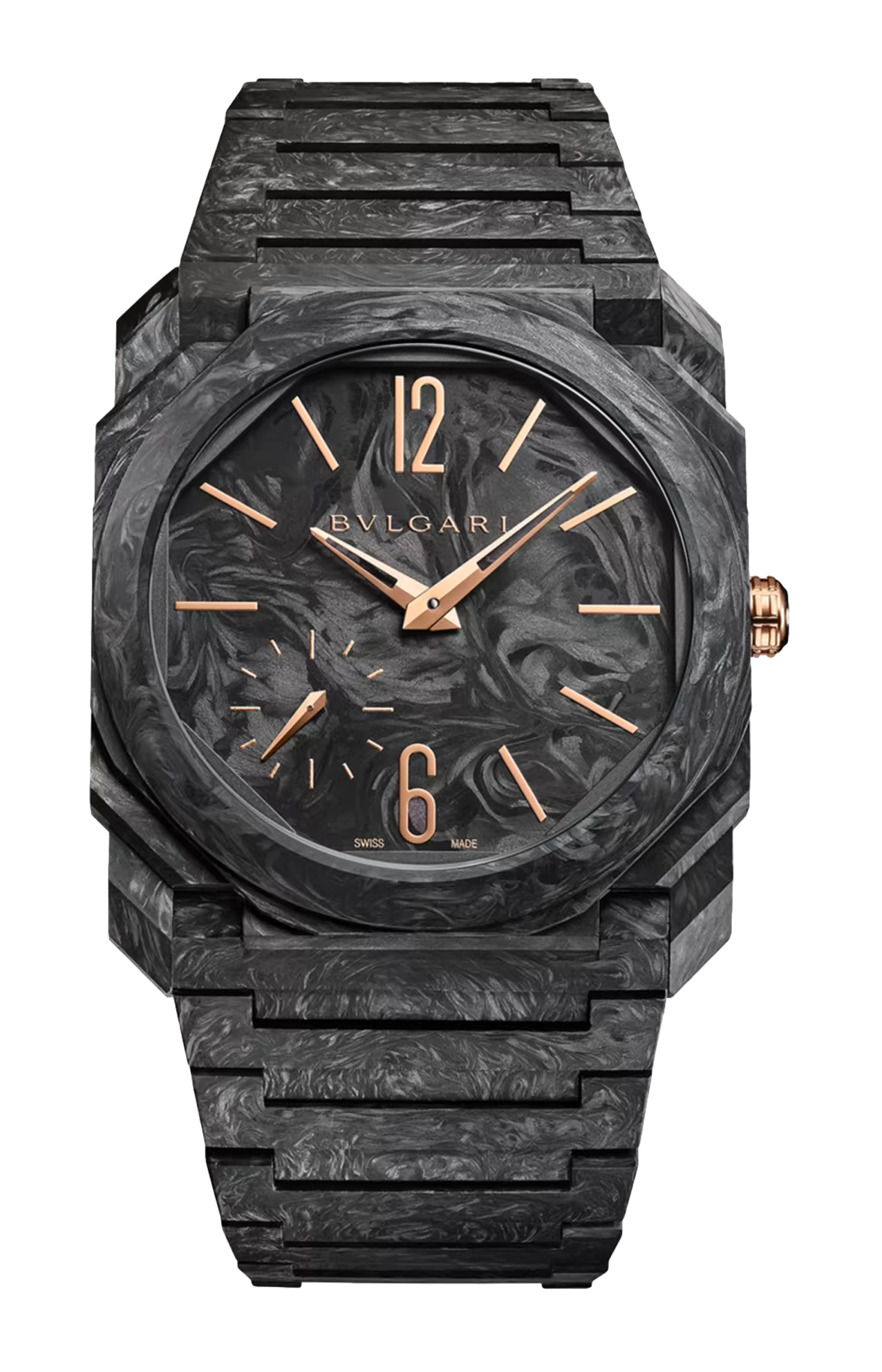 Orologio bulgari prezzo hotsell