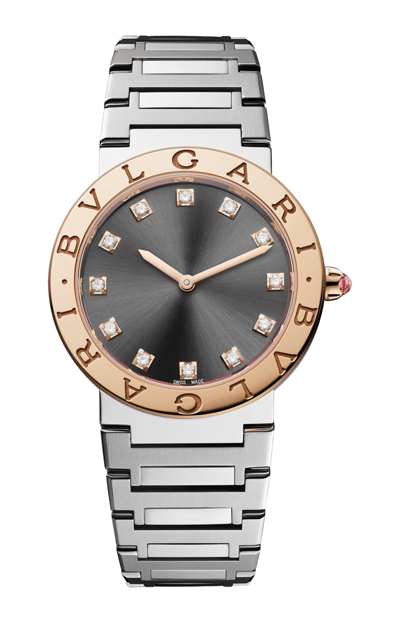 BVLGARI BVLGARI - 103757