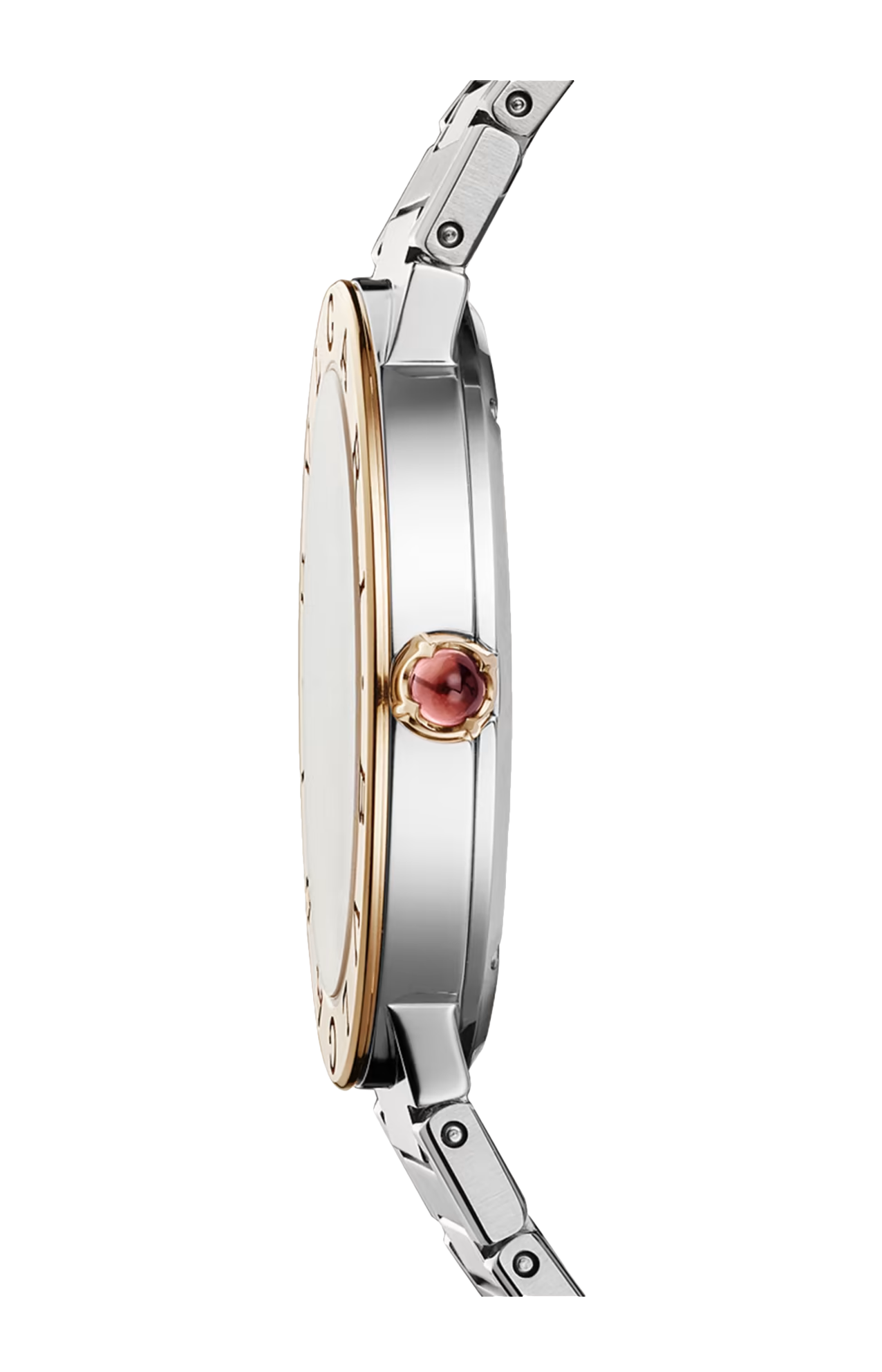 BVLGARI BVLGARI - 103757