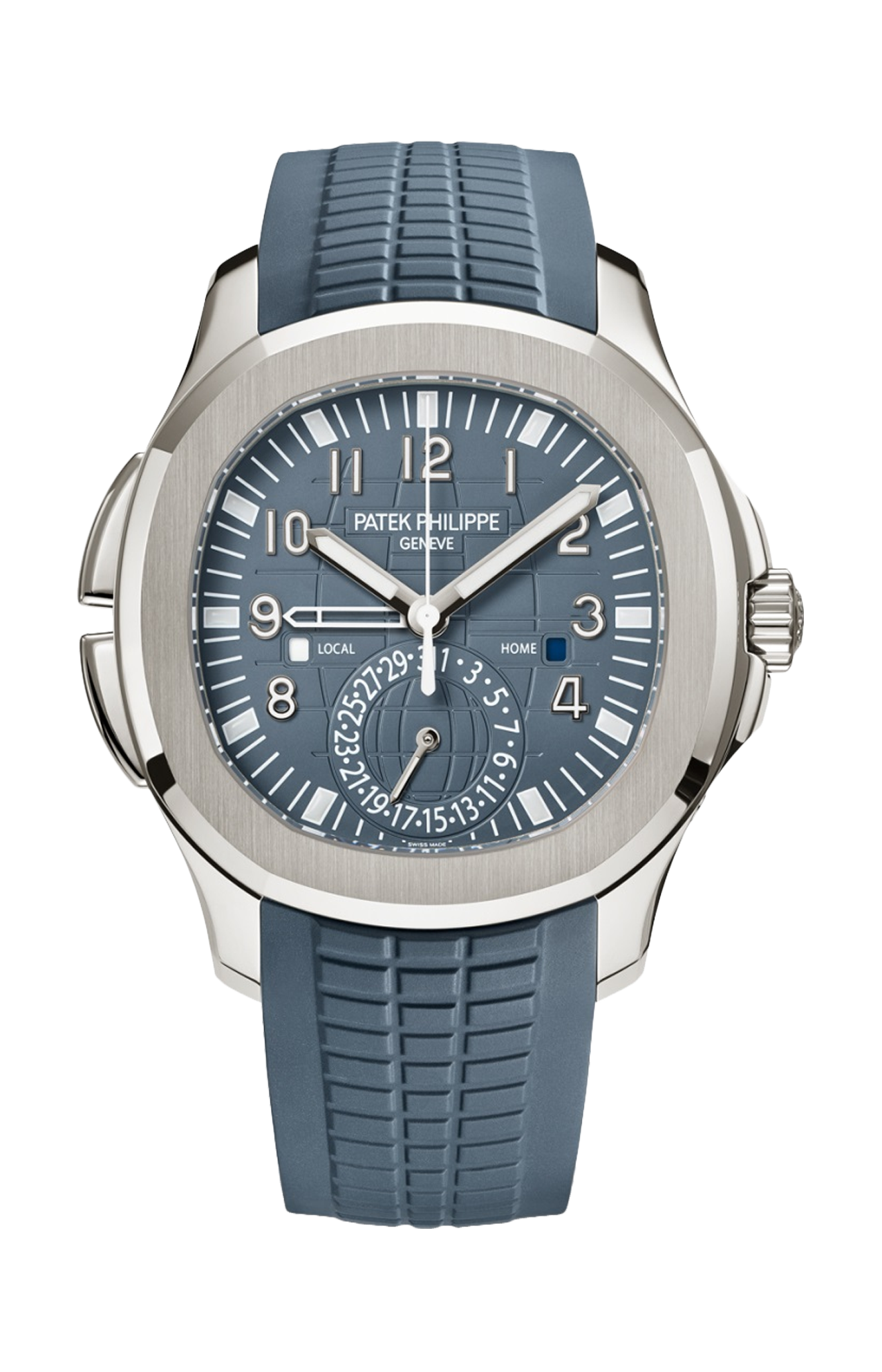 AQUANAUT CARICA AUTOMATICA - 5164G-001