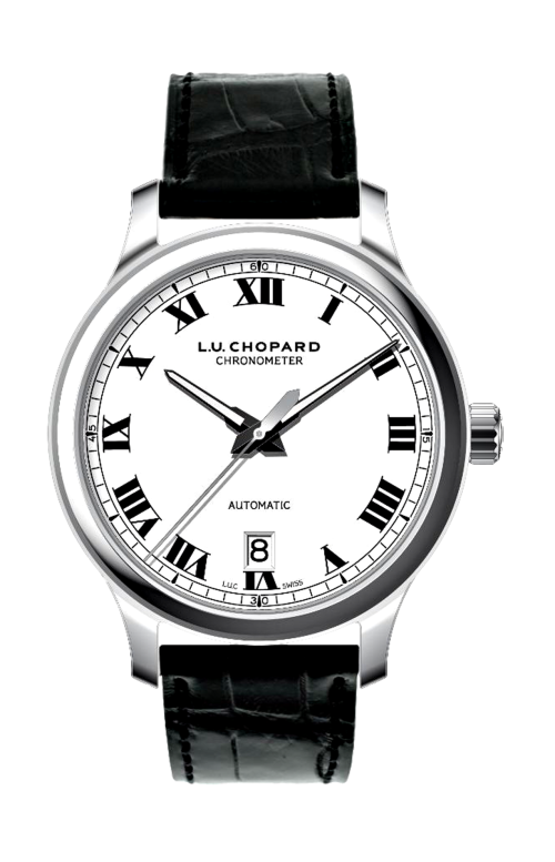 L.U.C 1937 CLASSIC - 168558-3002