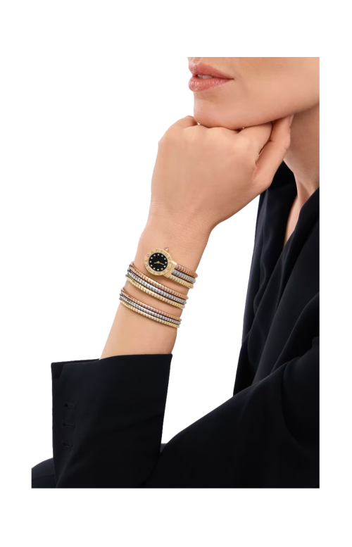 Accedi alla scheda di Bulgari BVLGARI BVLGARI - RE00023