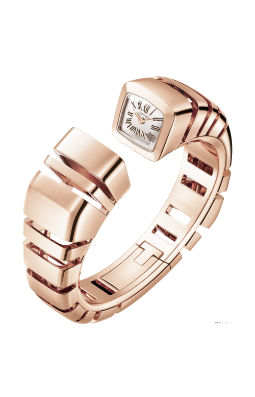 REFLECTION DE CARTIER ORO ROSA - WGMC0002