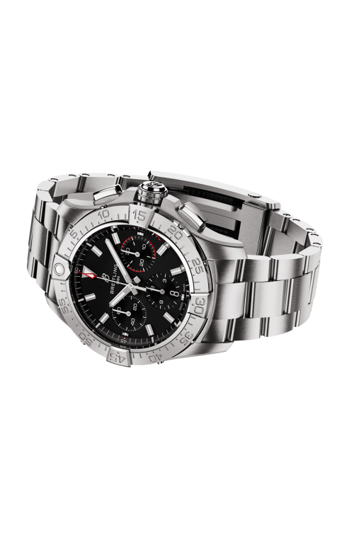 AVENGER B01 CHRONOGRAPH 42 - AB0146101B1A1