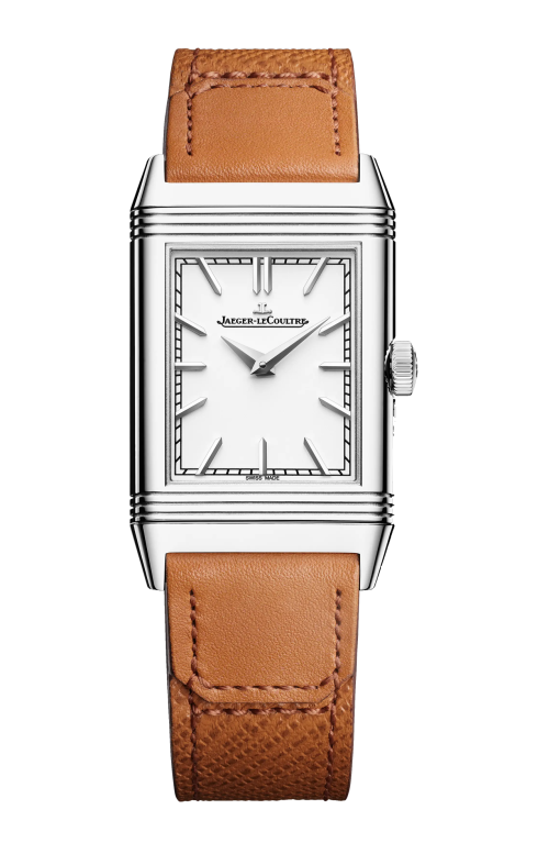 REVERSO TRIBUTE MONOFACE - 7168420