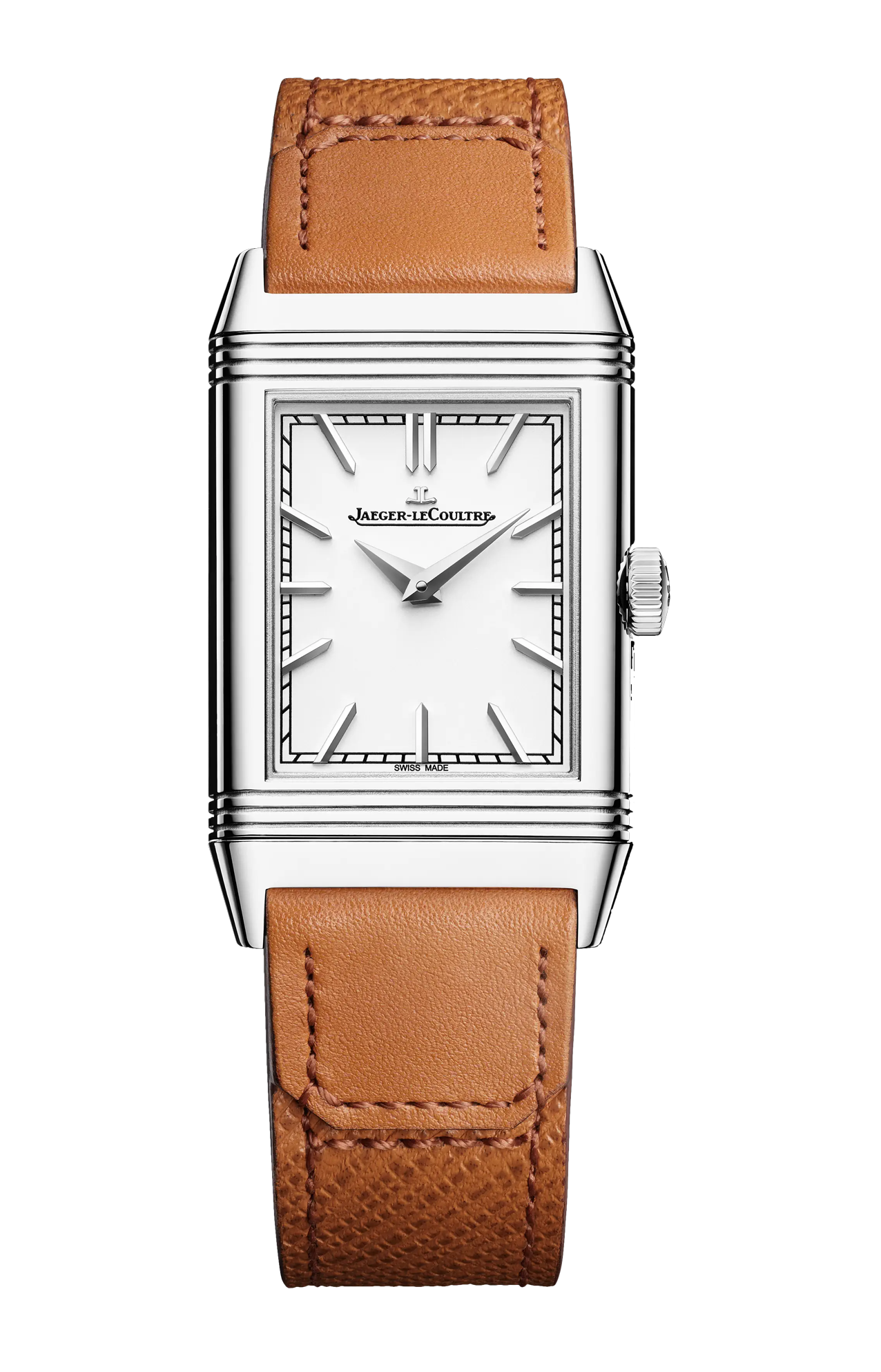 REVERSO TRIBUTE MONOFACE - 7168420