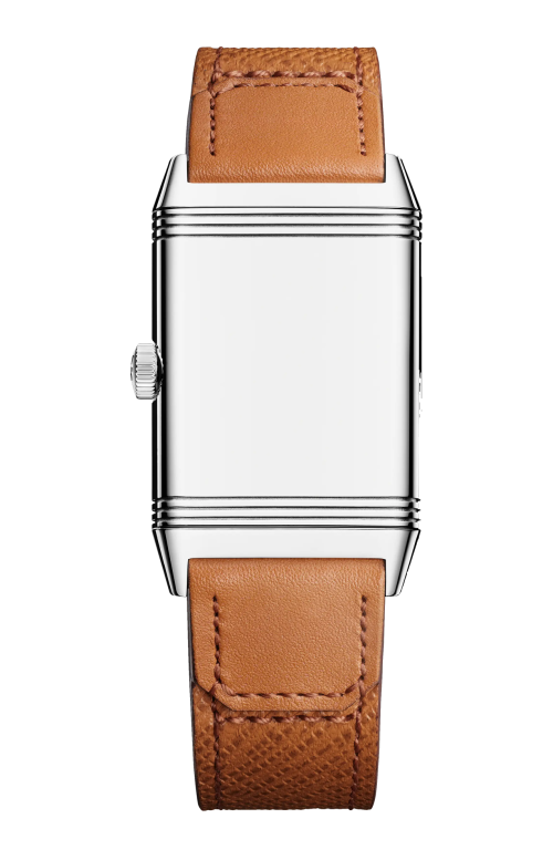 REVERSO TRIBUTE MONOFACE - 7168420