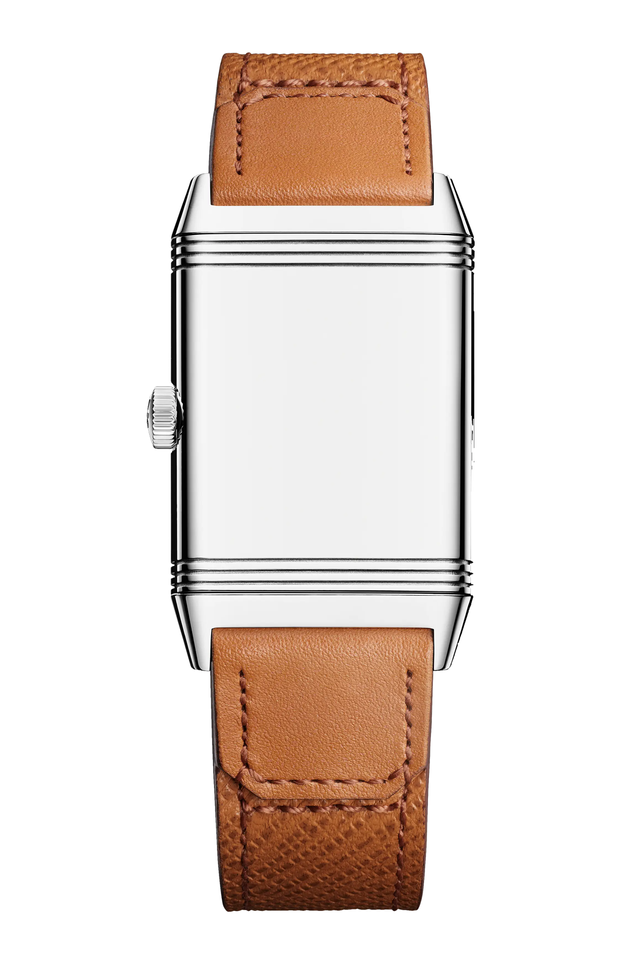 REVERSO TRIBUTE MONOFACE - 7168420