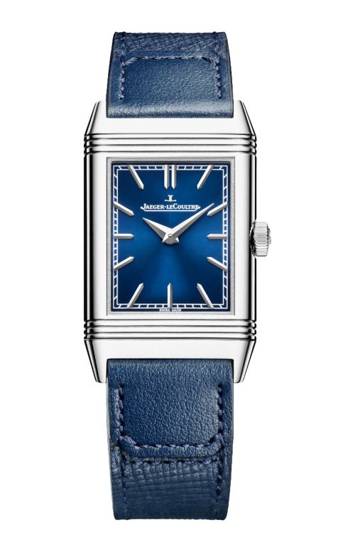 REVERSO TRIBUTE MONOFACE - ESCLUSIVA BOUTIQUE - 716848J