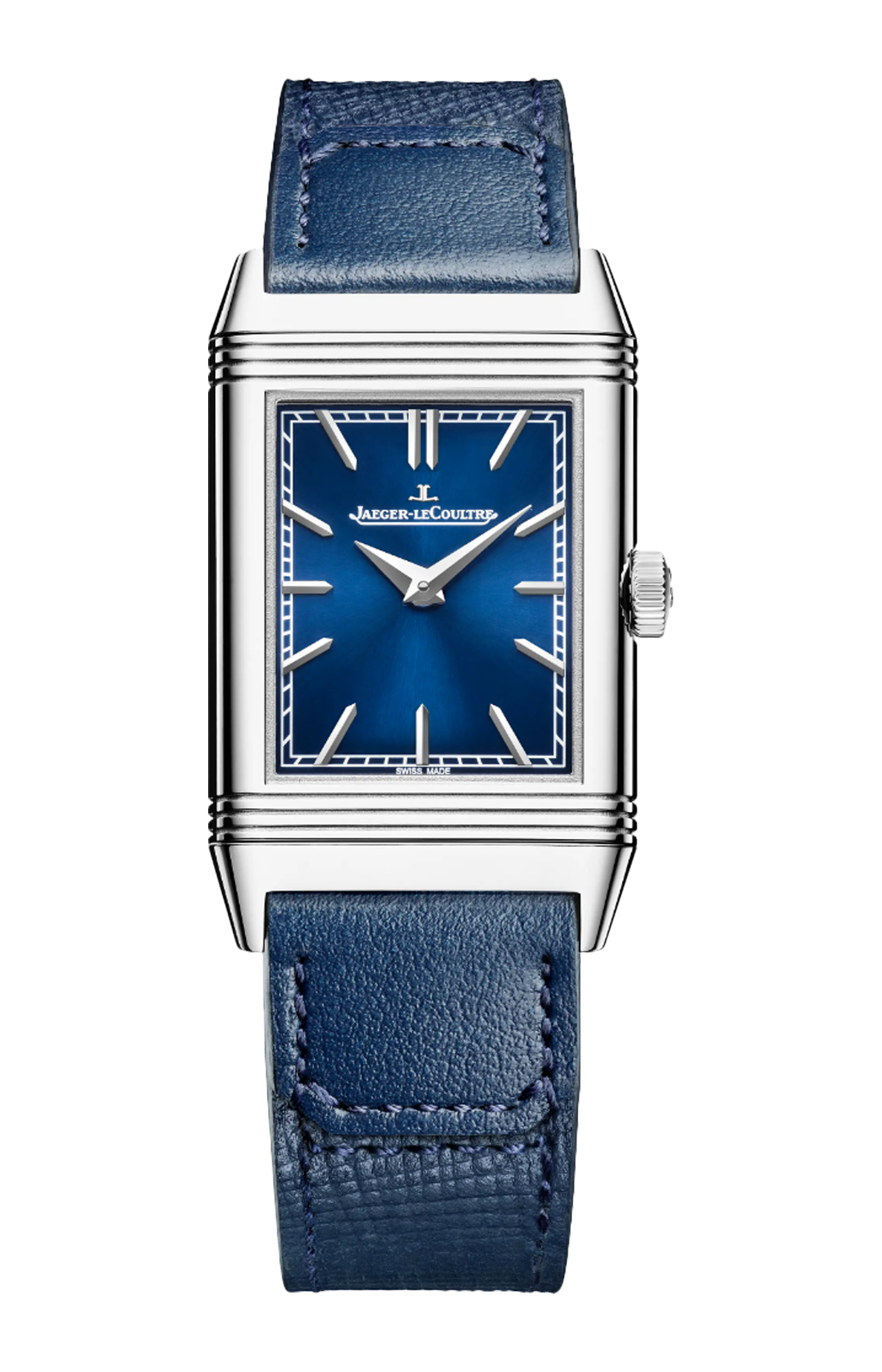 REVERSO TRIBUTE MONOFACE - ESCLUSIVA BOUTIQUE - 716848J