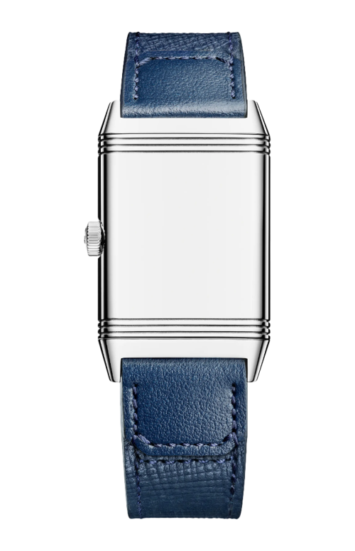 REVERSO TRIBUTE MONOFACE - ESCLUSIVA BOUTIQUE - 716848J