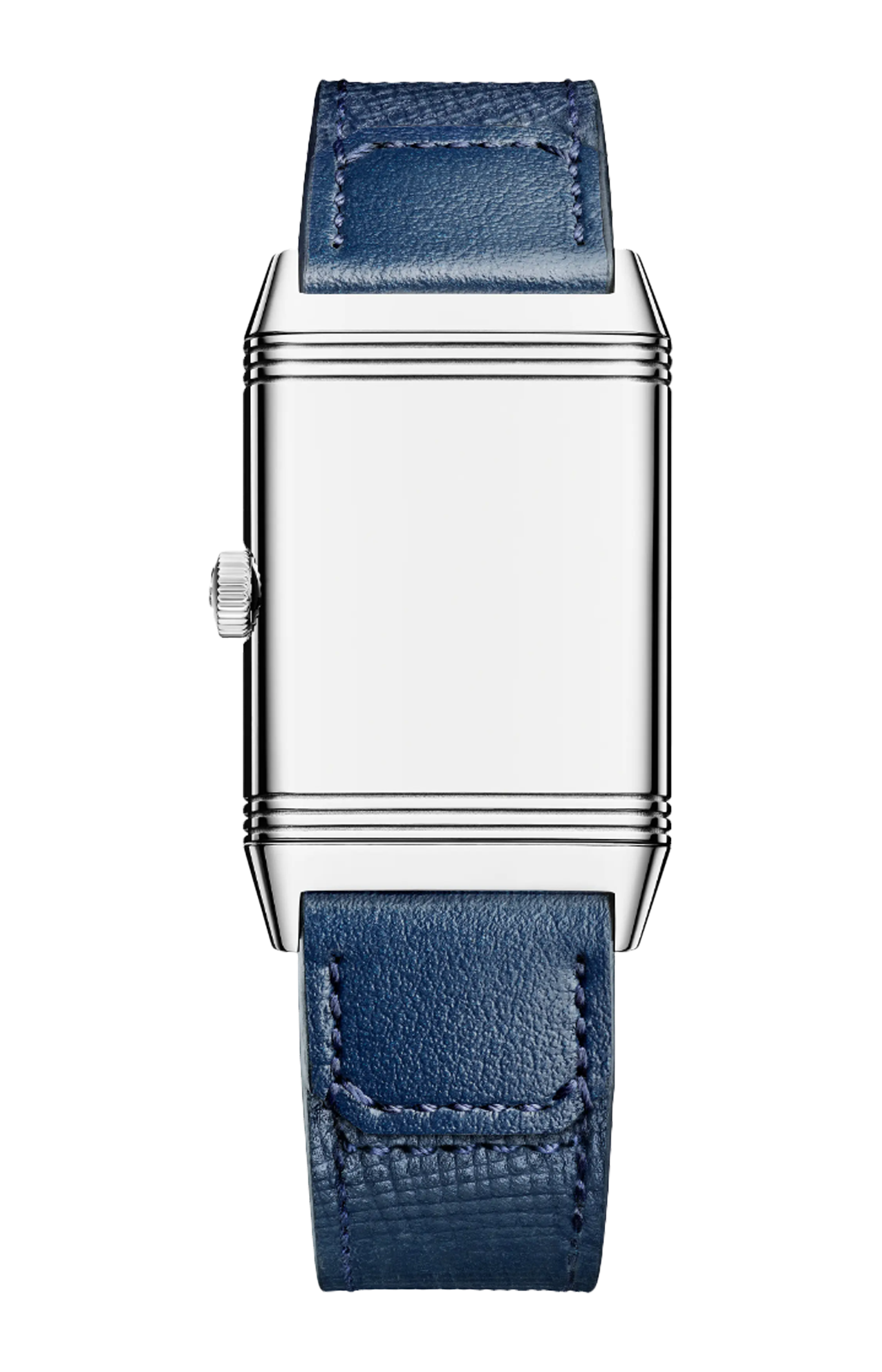 REVERSO TRIBUTE MONOFACE - ESCLUSIVA BOUTIQUE - 716848J