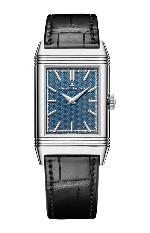 REVERSO TRIBUTE ENAMEL MONET 