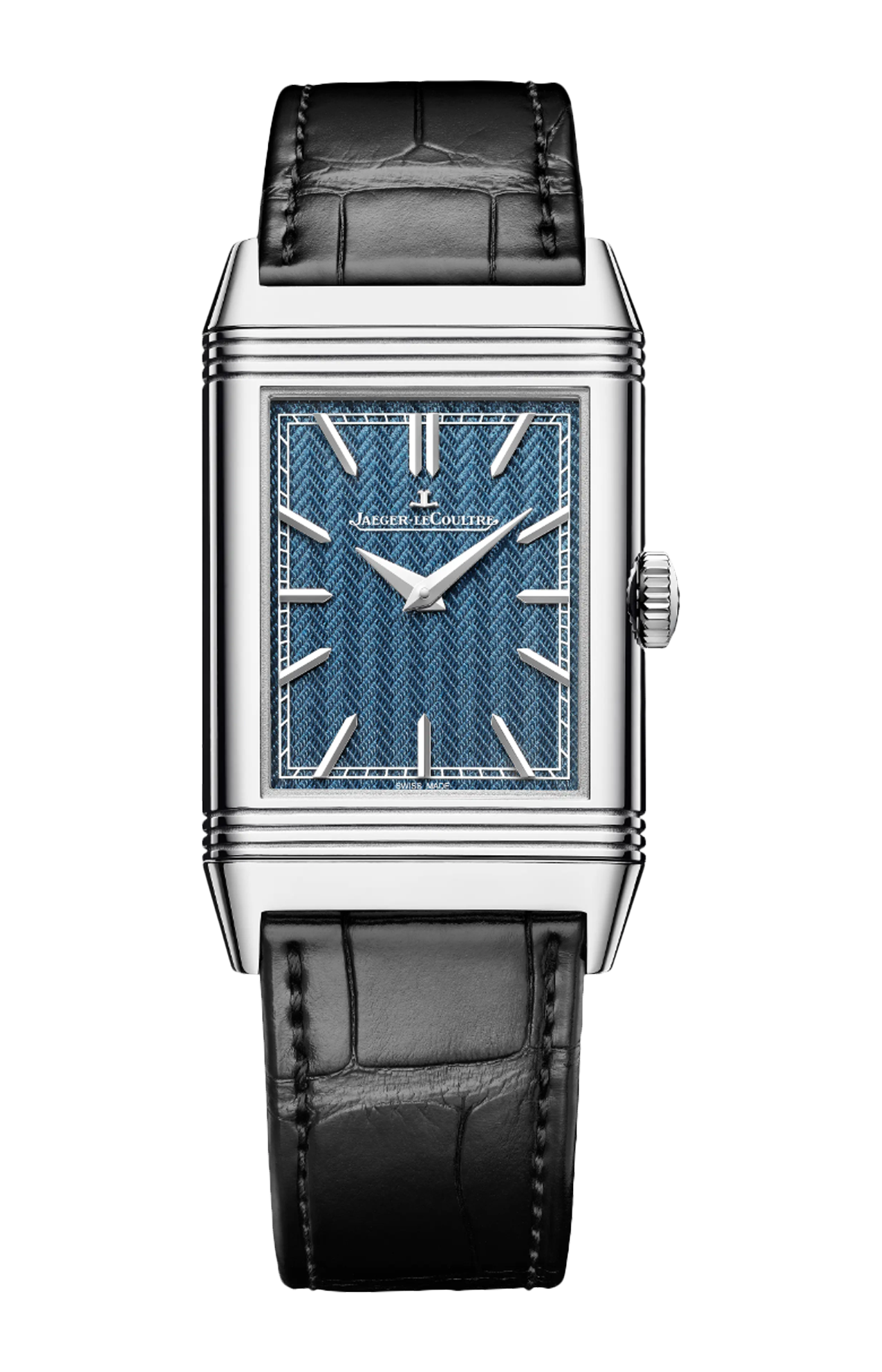 REVERSO TRIBUTE ENAMEL MONET 