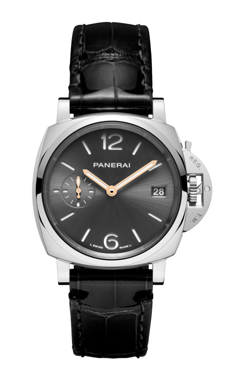 LUMINOR DUE - PAM01247