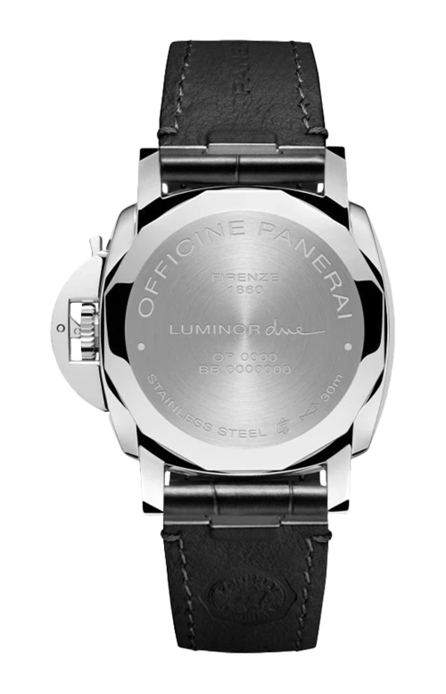 LUMINOR DUE - PAM01247