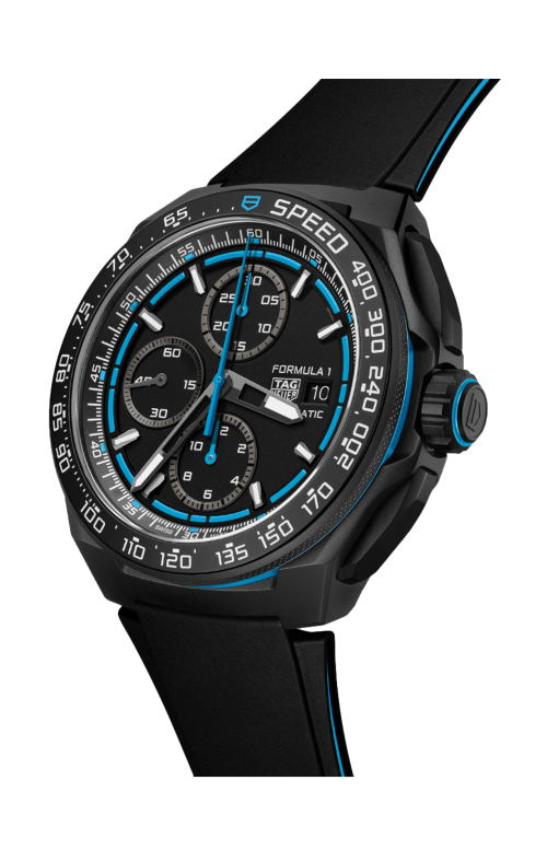 TAG HEUER FORMULA 1 CHRONOGRAPH - CBZ2084.FT8097