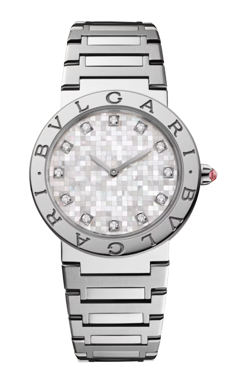 BVLGARI BVLGARI - 104194