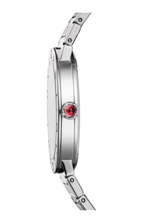 BVLGARI BVLGARI - 104194