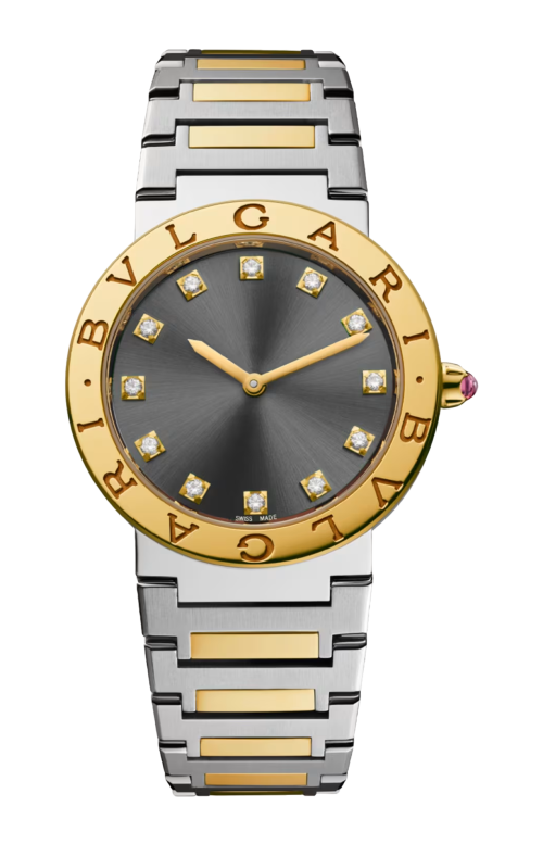 BVLGARI BVLGARI - 104196