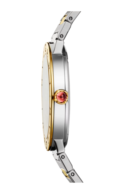 BVLGARI BVLGARI - 104196