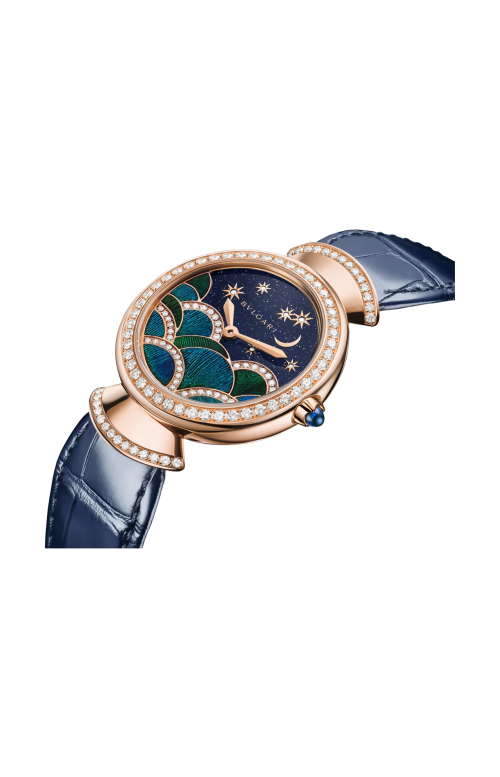 DIVA'S DREAM OROLOGIO - 103974