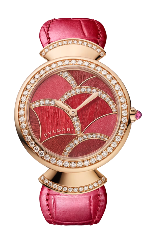 DIVA'S DREAM OROLOGIO - 103995