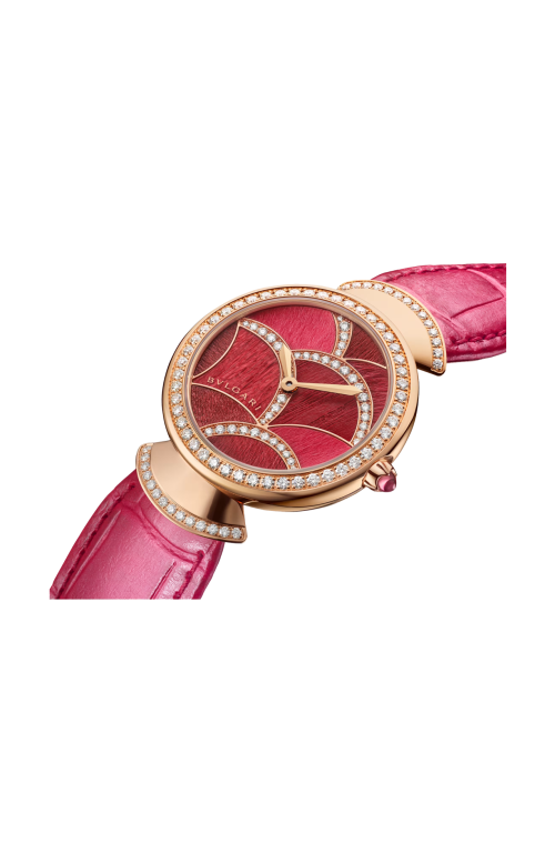 DIVA'S DREAM OROLOGIO - 103995