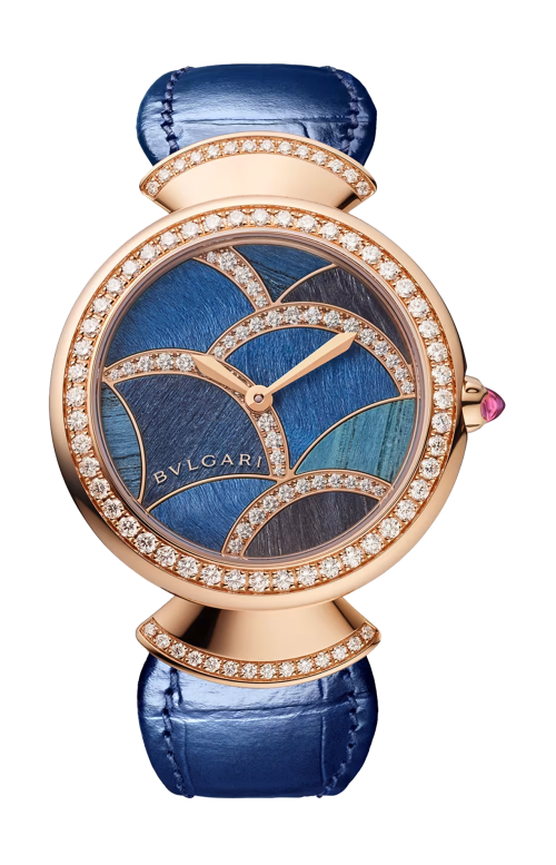 DIVA'S DREAM OROLOGIO - 104023