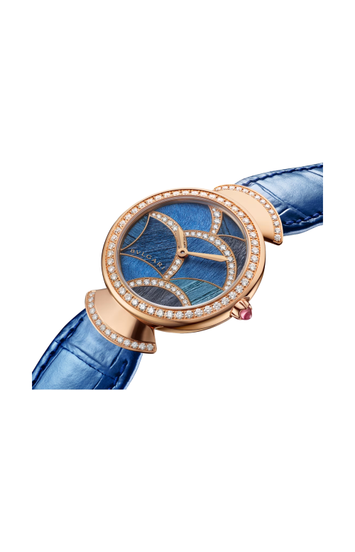 DIVA'S DREAM OROLOGIO - 104023