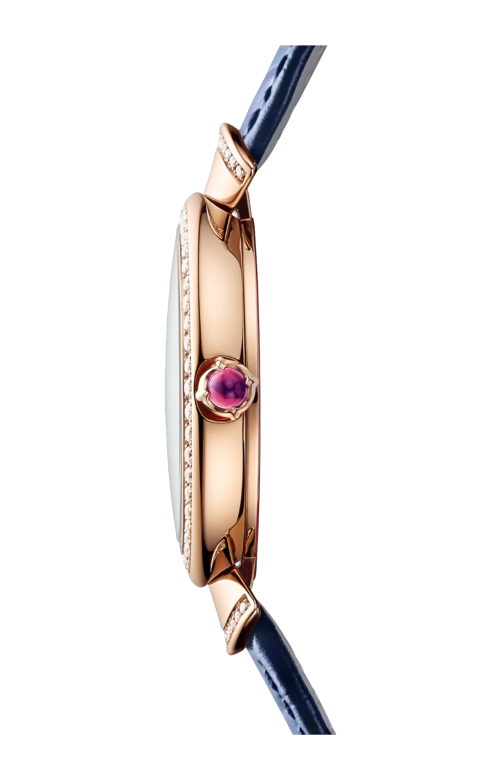 DIVA'S DREAM OROLOGIO - 104023