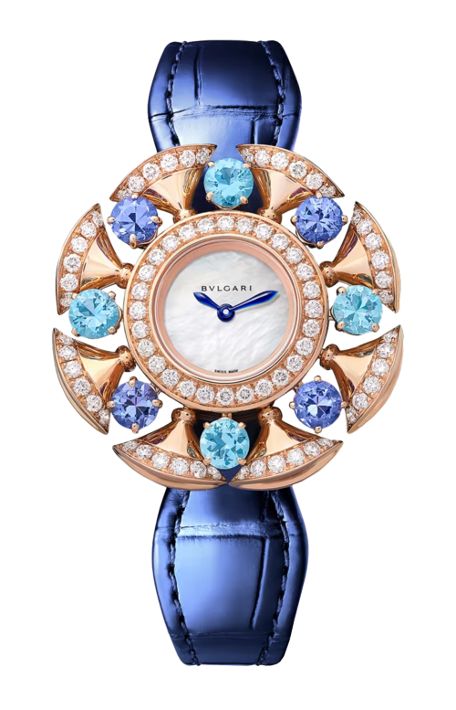 DIVAS' DREAM OROLOGIO - RE00027