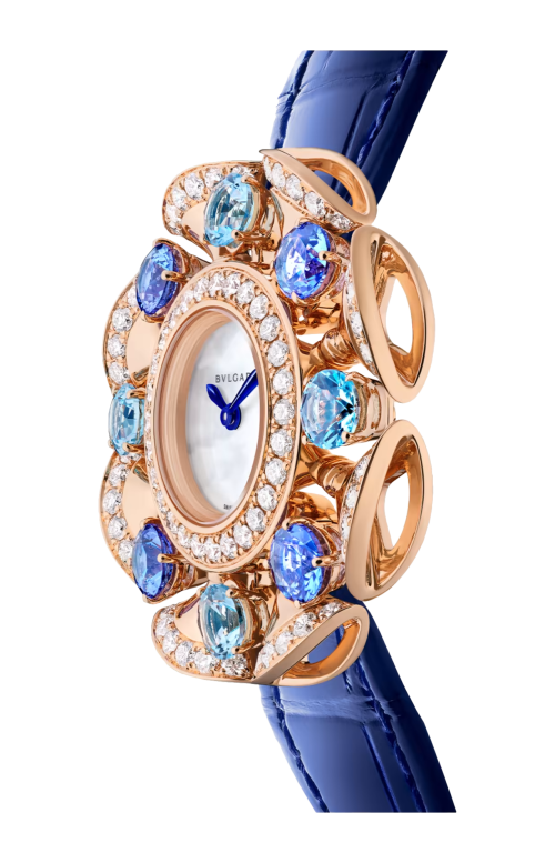 DIVAS' DREAM OROLOGIO - RE00027