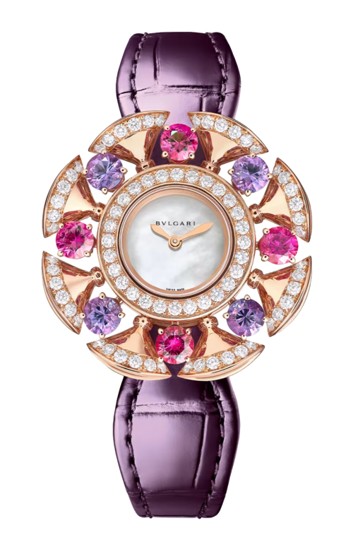 DIVAS' DREAM OROLOGIO - RE00024