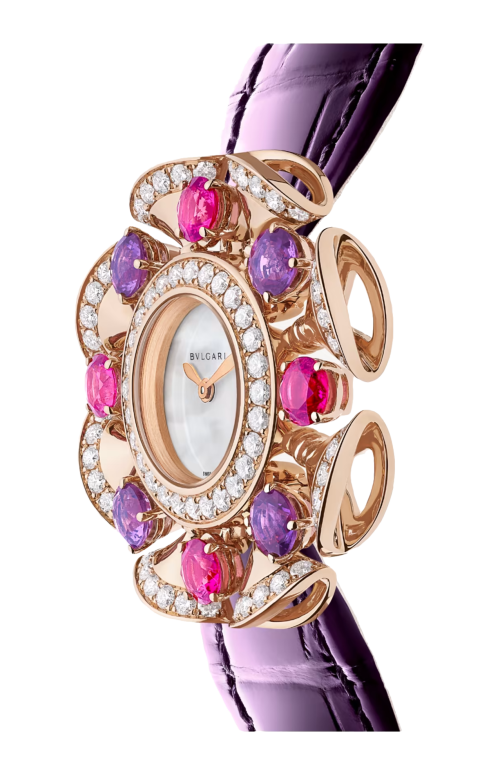 DIVAS' DREAM OROLOGIO - RE00024